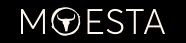 Moesta Logo
