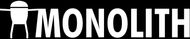 Monolith Logo